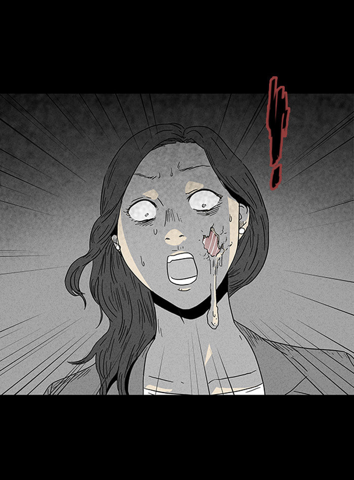 Tales of the Unusual Chapter 77 page 15 - 