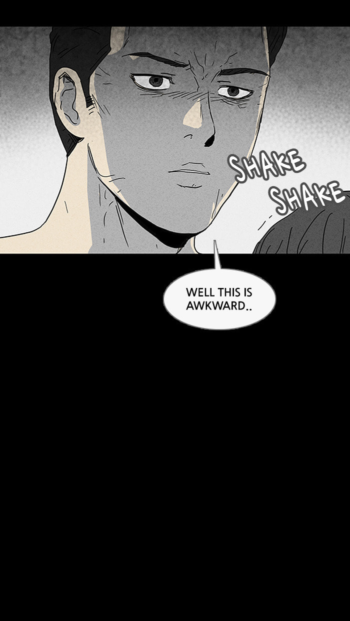 Tales of the Unusual Chapter 78 page 24 - 
