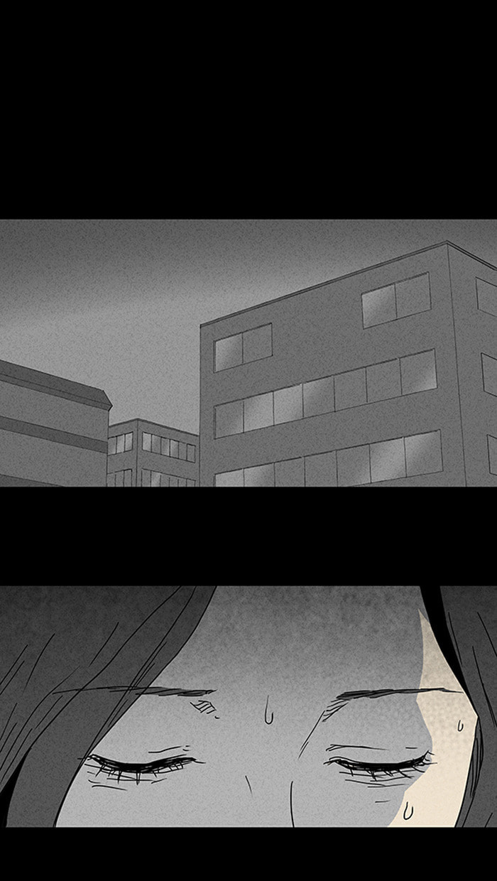 Tales of the Unusual Chapter 78 page 25 - 