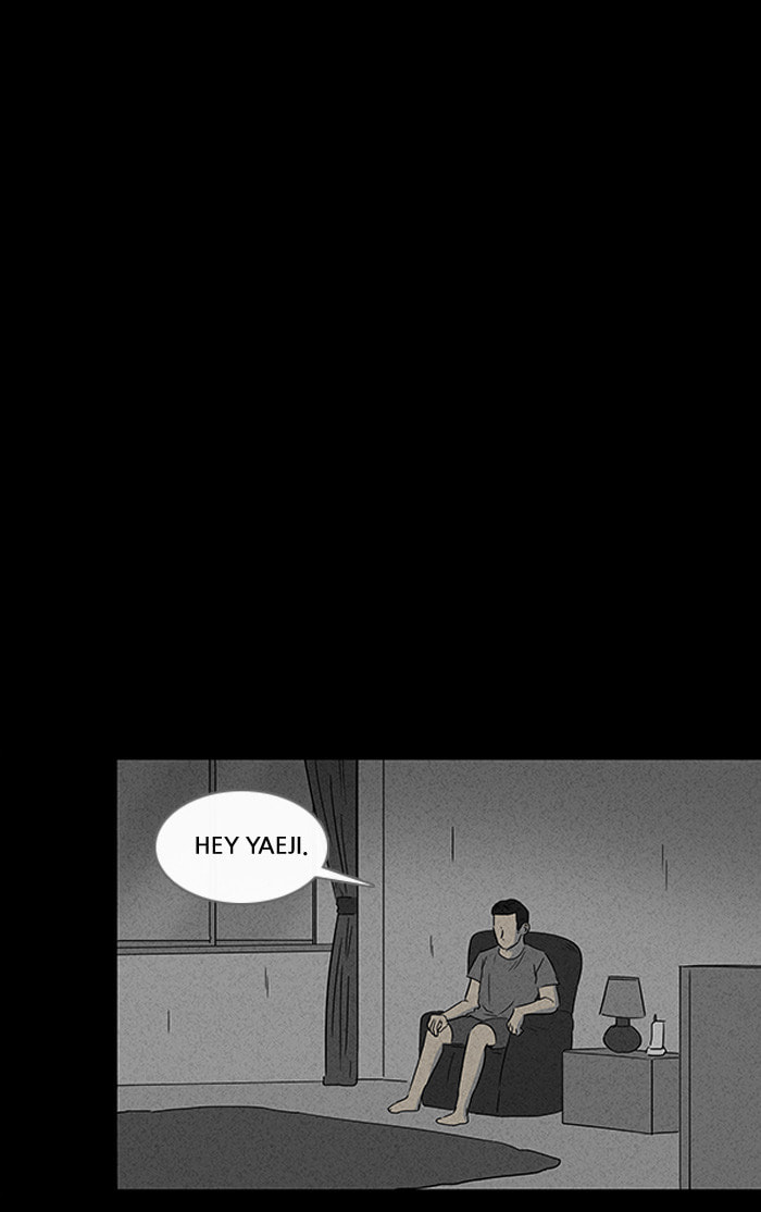 Tales of the Unusual Chapter 79 page 18 - 