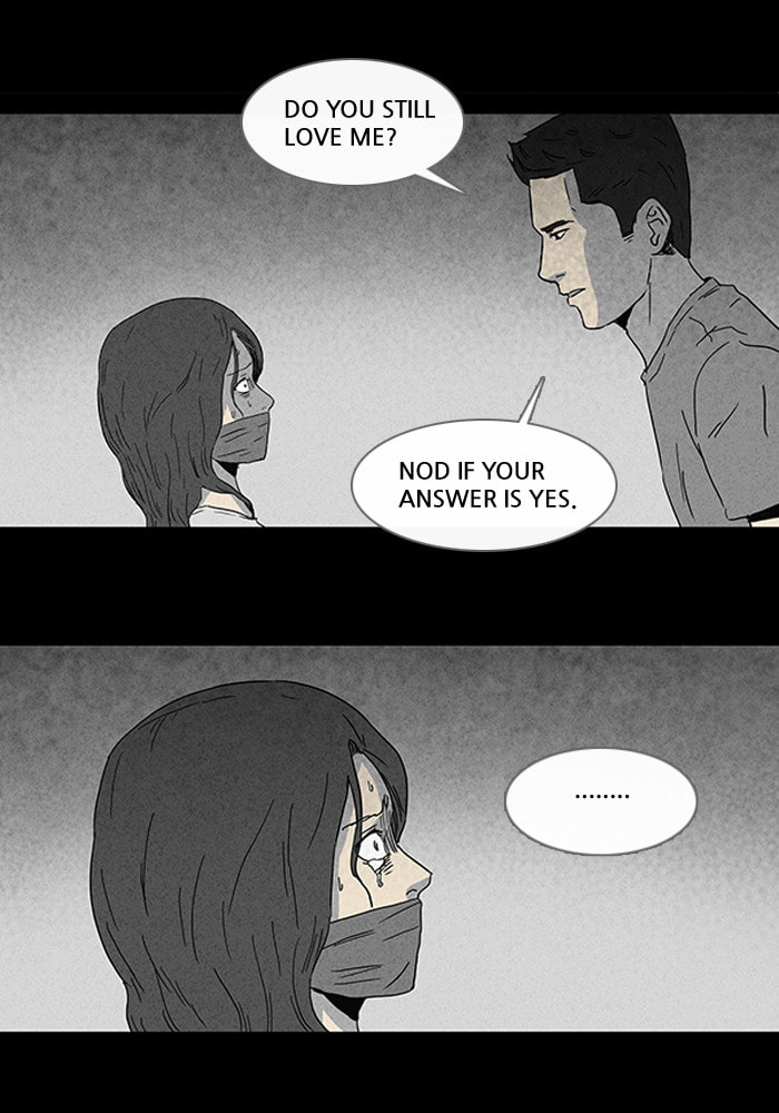 Tales of the Unusual Chapter 79 page 3 - 