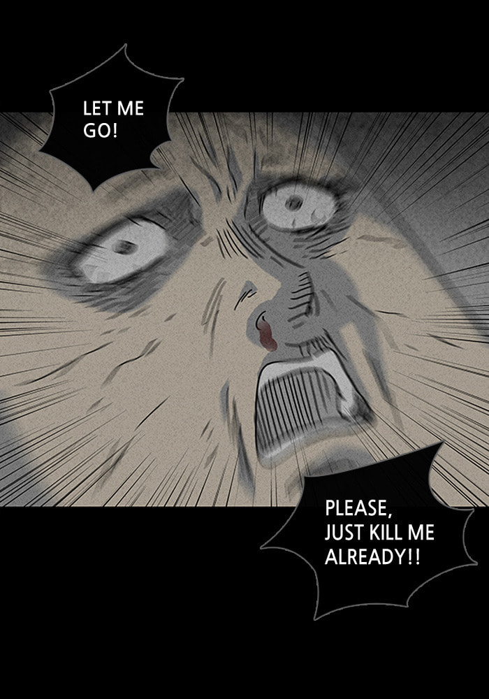 Tales of the Unusual Chapter 79 page 23 - 