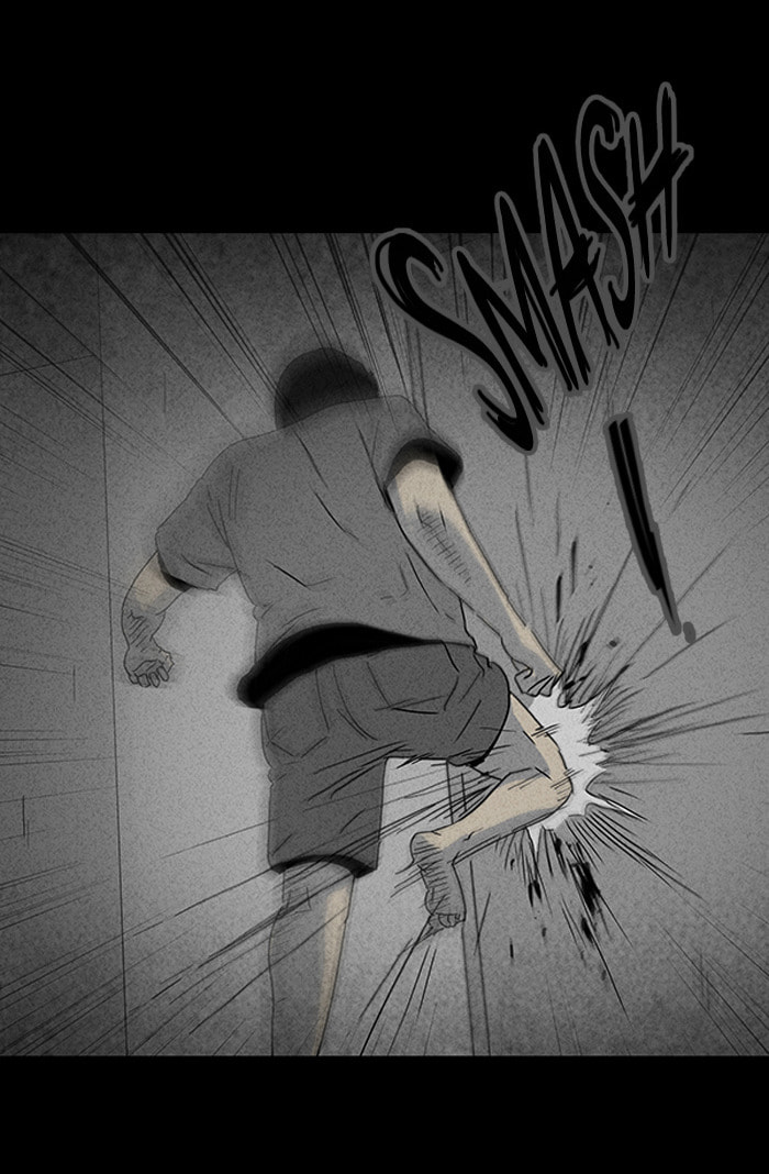 Tales of the Unusual Chapter 79 page 26 - 