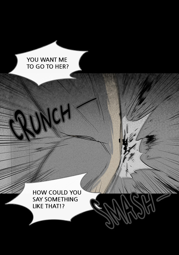 Tales of the Unusual Chapter 79 page 27 - 