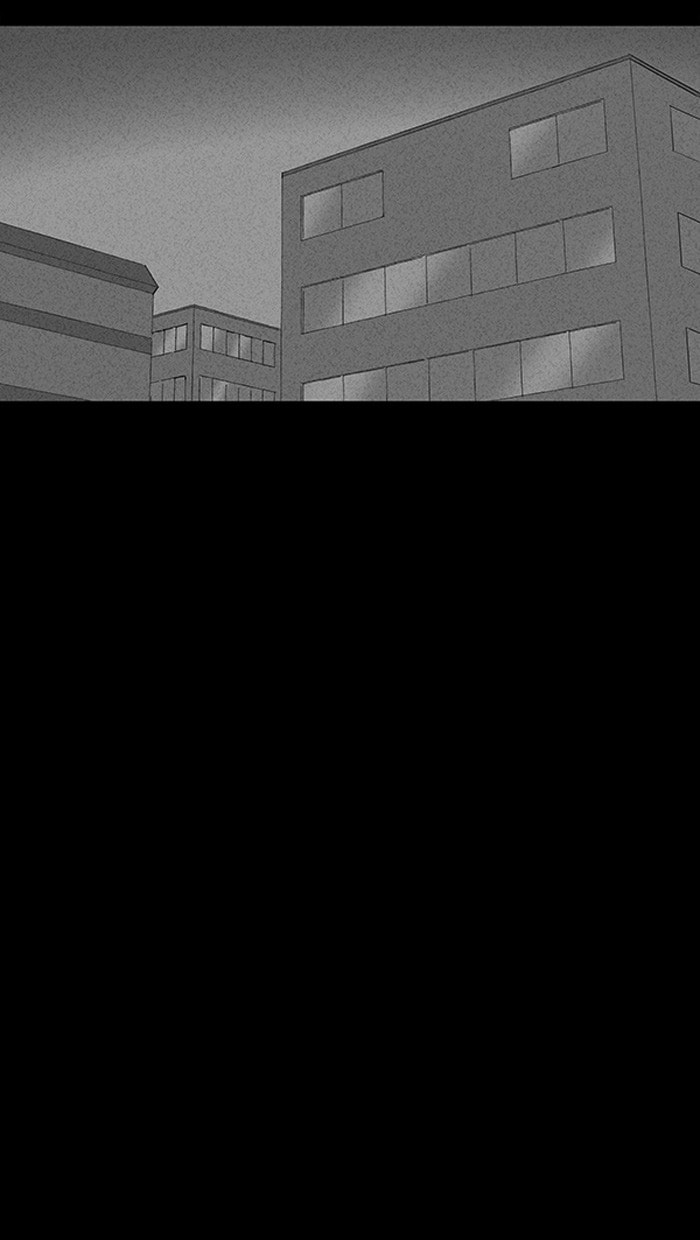 Tales of the Unusual Chapter 79 page 10 - 