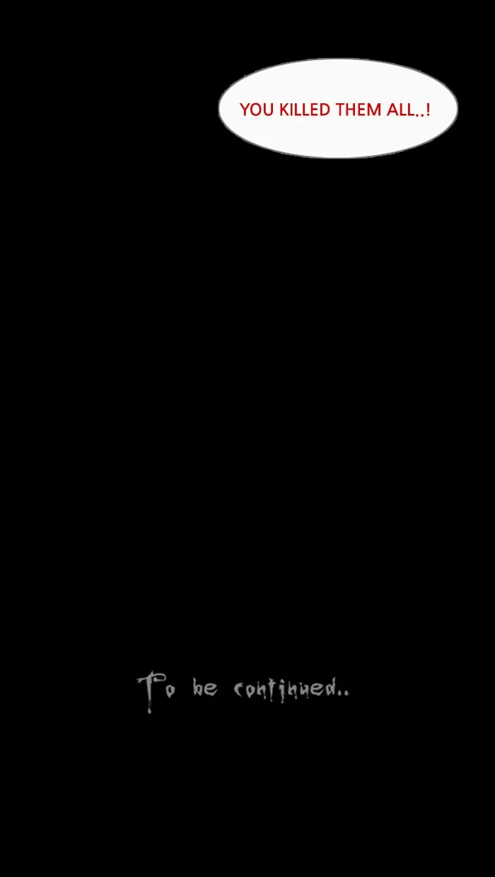 Tales of the Unusual Chapter 8 page 39 - 