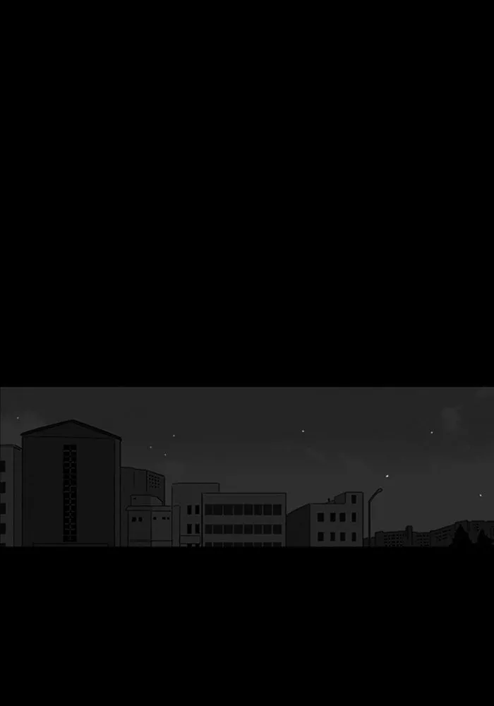 Tales of the Unusual Chapter 8 page 9 - 