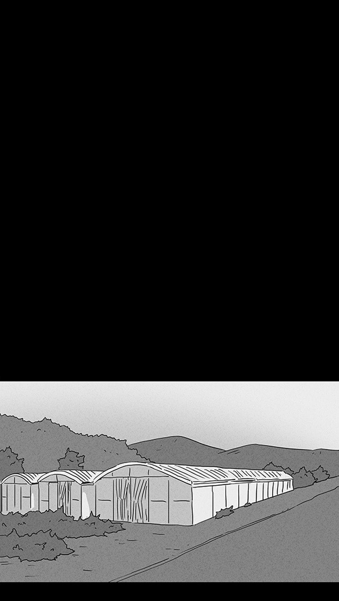 Tales of the Unusual Chapter 81 page 16 - 
