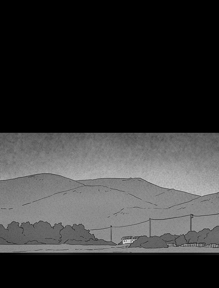 Tales of the Unusual Chapter 84 page 18 - 