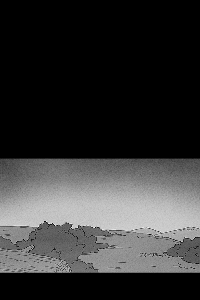 Tales of the Unusual Chapter 84 page 20 - 