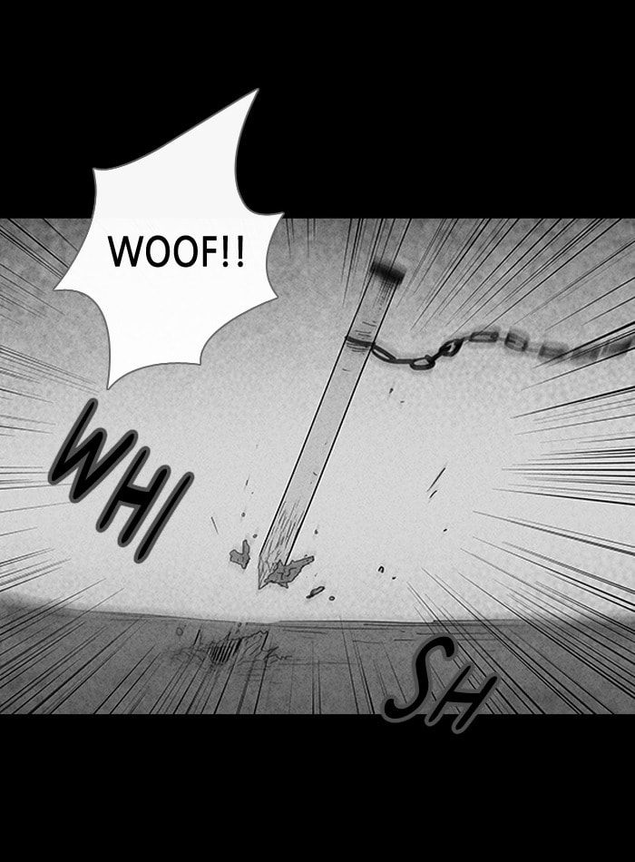 Tales of the Unusual Chapter 84 page 27 - 