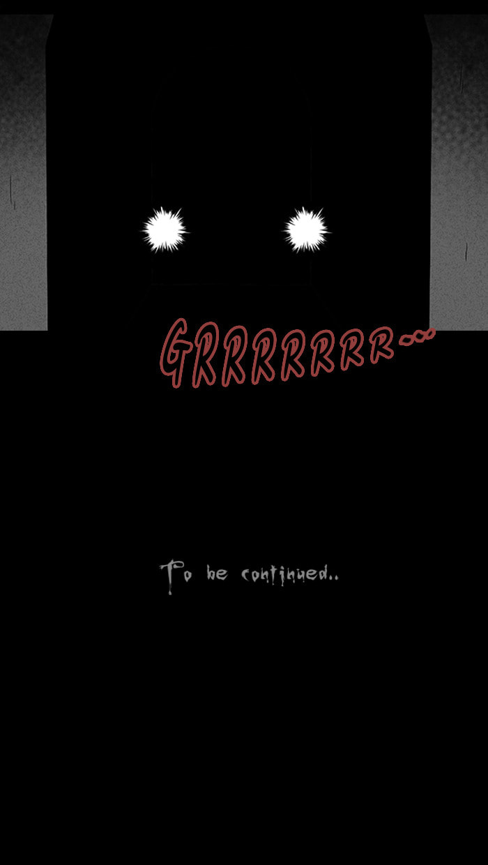 Tales of the Unusual Chapter 84 page 33 - 