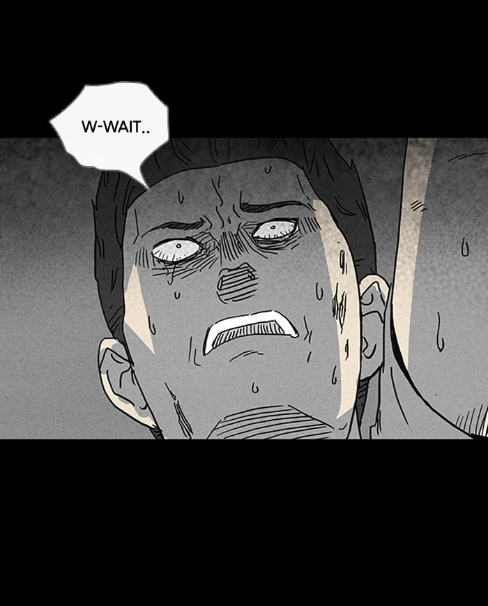 Tales of the Unusual Chapter 86 page 28 - 