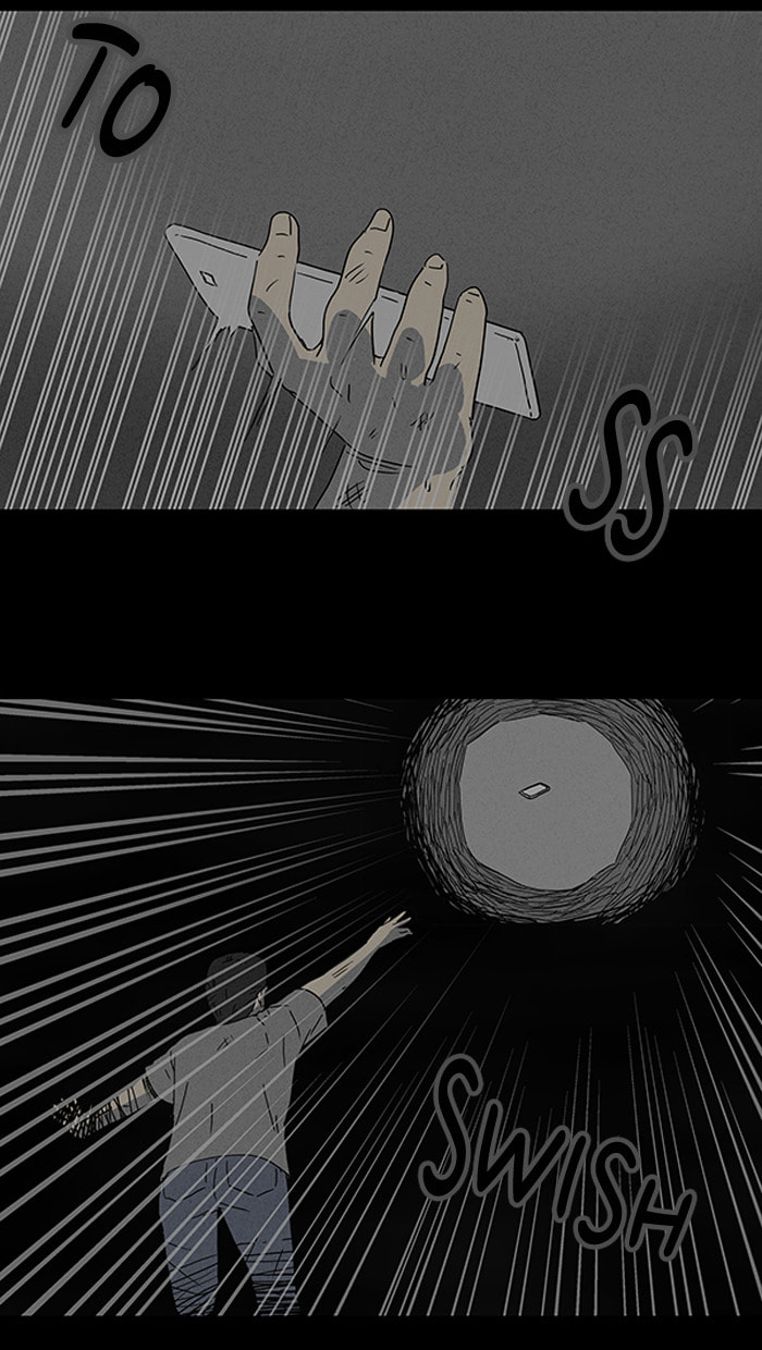 Tales of the Unusual Chapter 87 page 18 - 