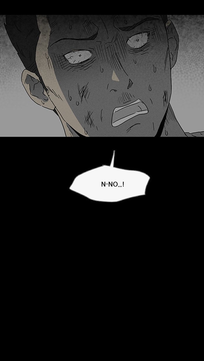 Tales of the Unusual Chapter 87 page 27 - 