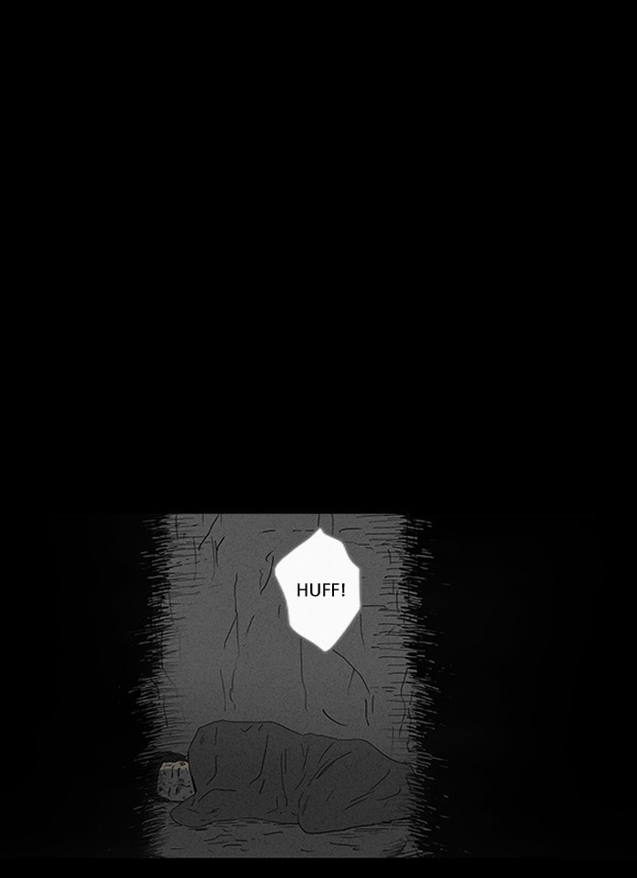 Tales of the Unusual Chapter 87 page 28 - 