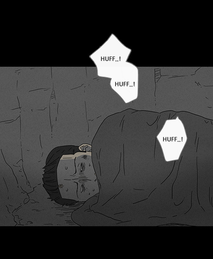 Tales of the Unusual Chapter 87 page 29 - 