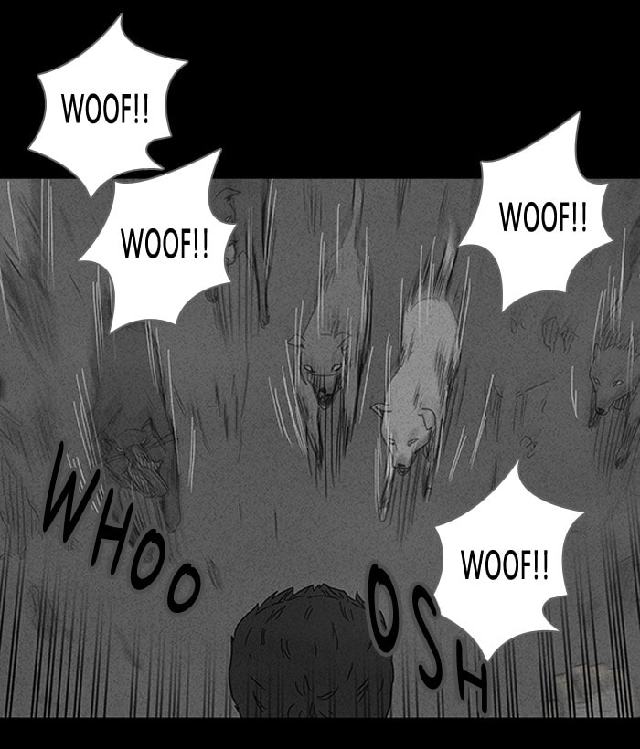 Tales of the Unusual Chapter 88 page 30 - 