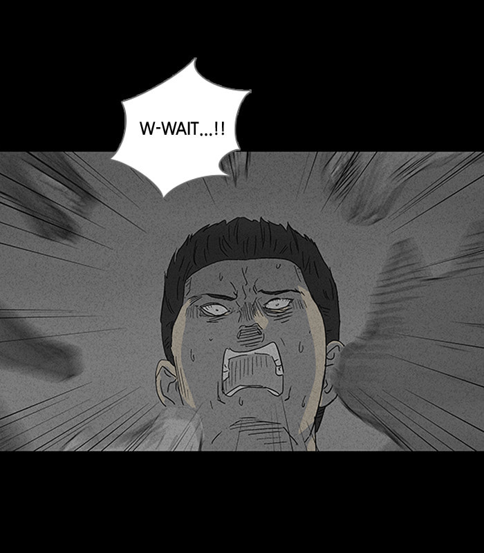 Tales of the Unusual Chapter 88 page 31 - 