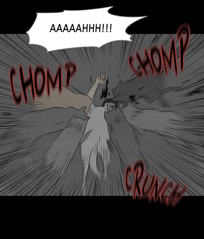 Tales of the Unusual Chapter 88 page 32 - 
