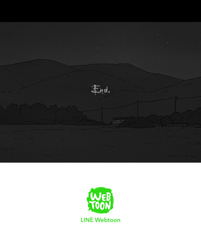 Tales of the Unusual Chapter 88 page 33 - 