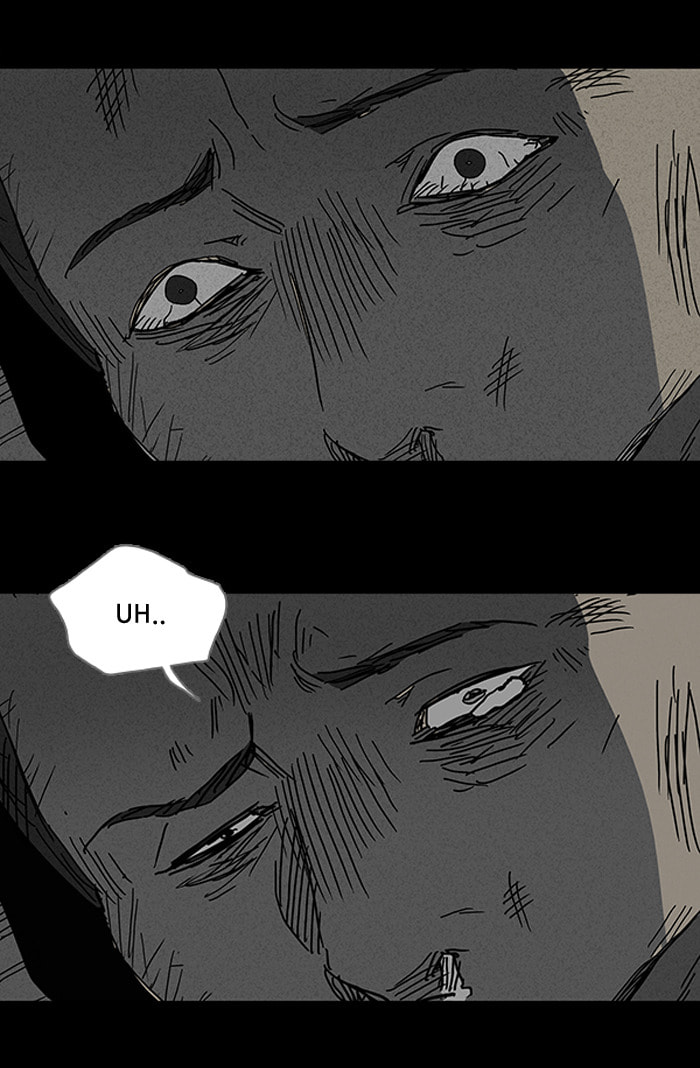 Tales of the Unusual Chapter 88 page 9 - 