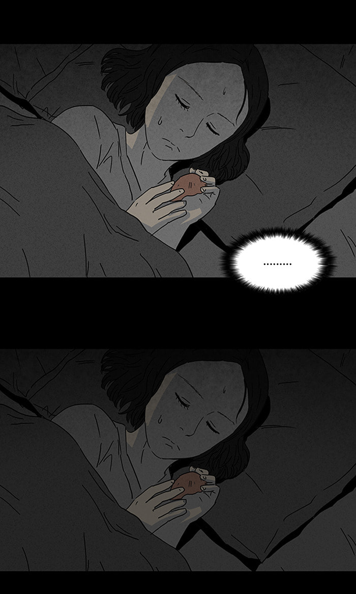 Tales of the Unusual Chapter 89 page 25 - 