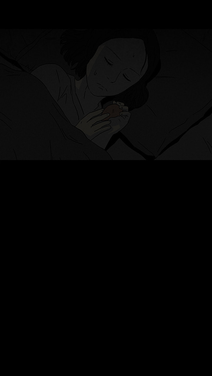Tales of the Unusual Chapter 89 page 26 - 