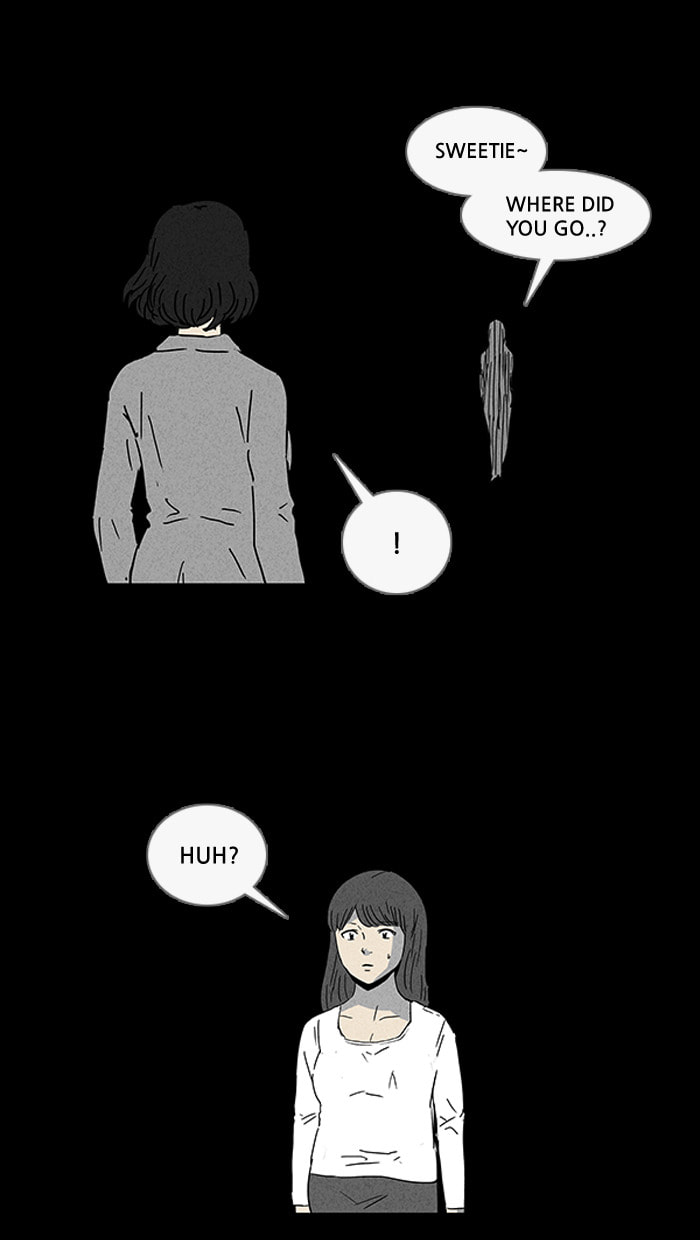 Tales of the Unusual Chapter 89 page 28 - 