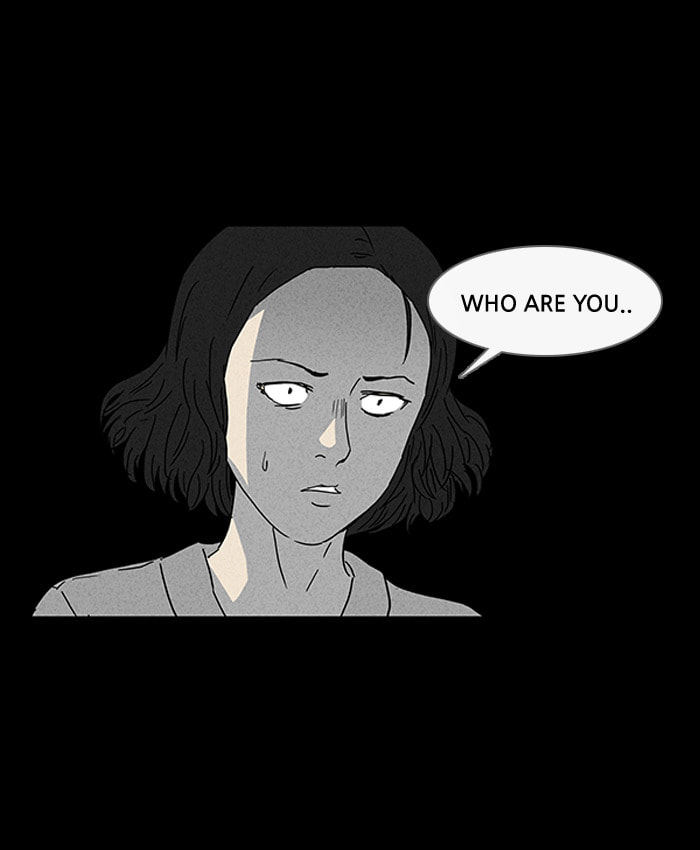 Tales of the Unusual Chapter 89 page 29 - 