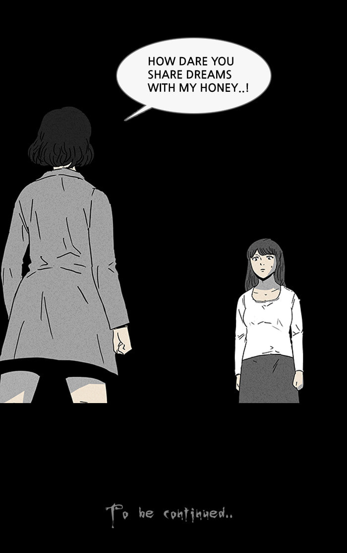 Tales of the Unusual Chapter 89 page 30 - 