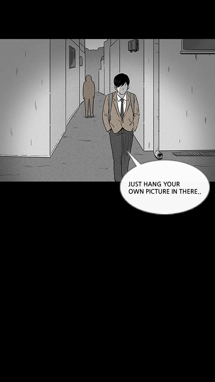 Tales of the Unusual Chapter 9 page 15 - 