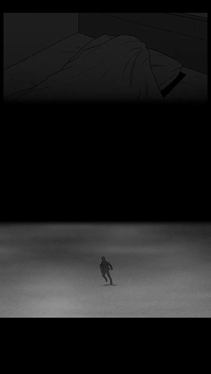 Tales of the Unusual Chapter 9 page 24 - 