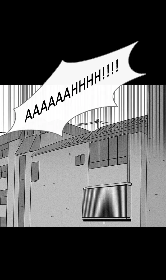 Tales of the Unusual Chapter 9 page 35 - 