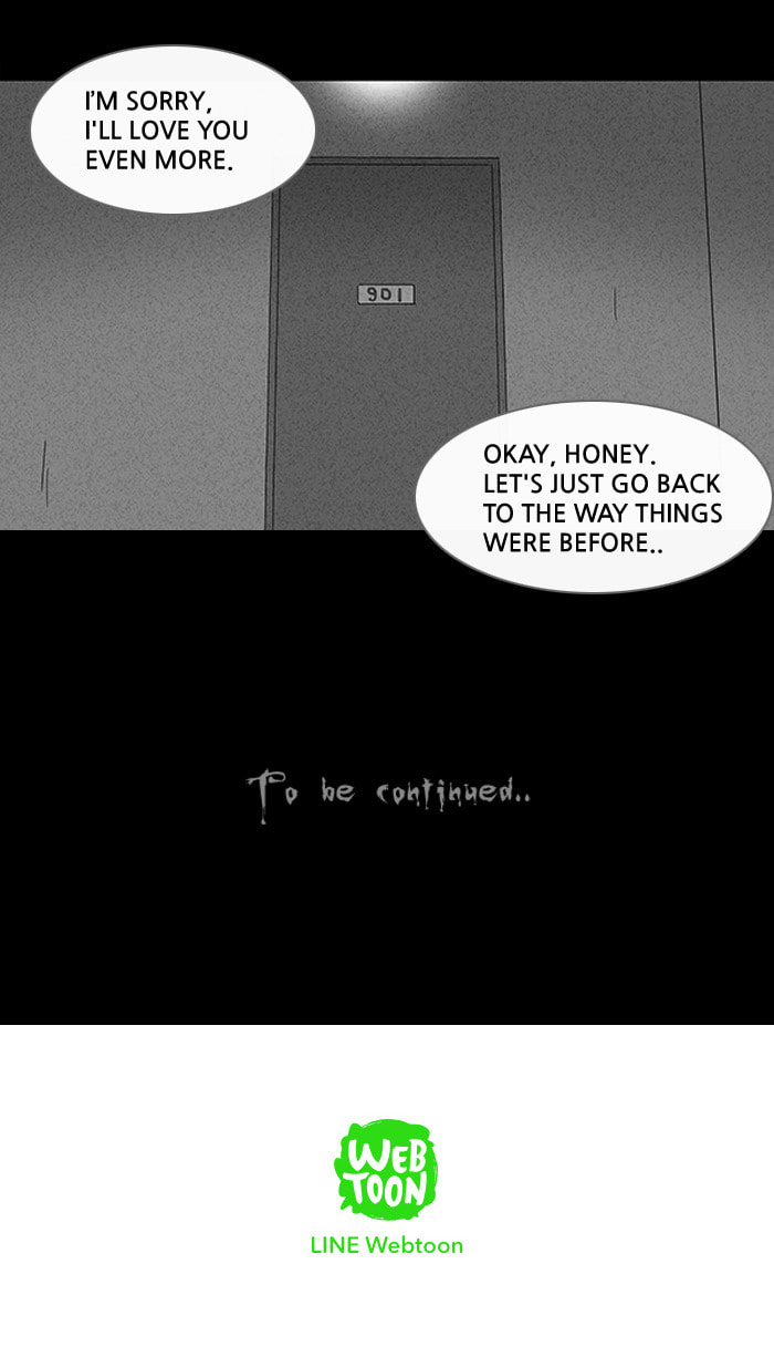 Tales of the Unusual Chapter 90 page 27 - 
