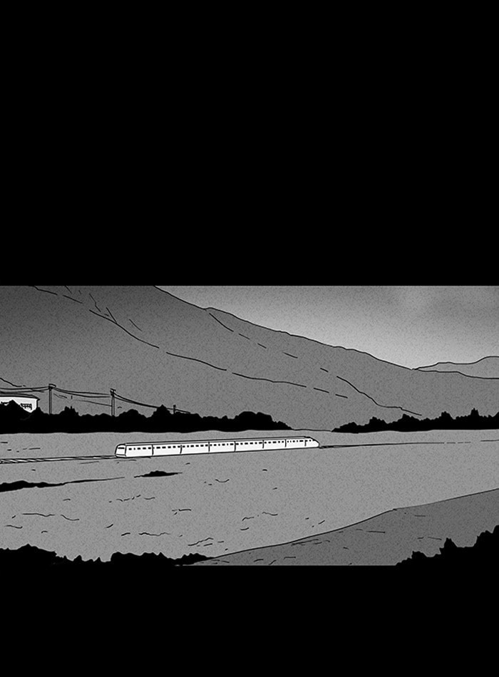 Tales of the Unusual Chapter 91 page 15 - 