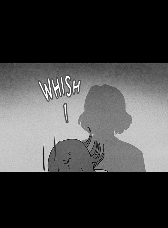 Tales of the Unusual Chapter 91 page 25 - 