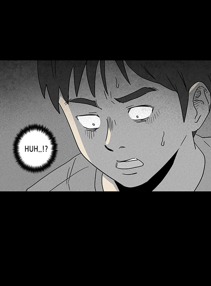 Tales of the Unusual Chapter 91 page 7 - 
