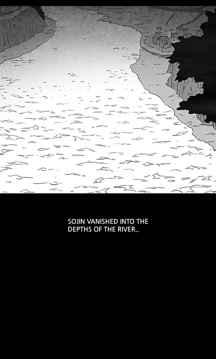 Tales of the Unusual Chapter 92 page 14 - 