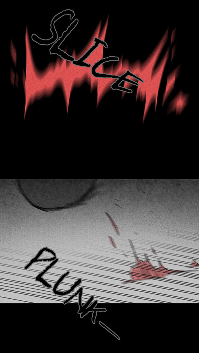 Tales of the Unusual Chapter 94 page 8 - 