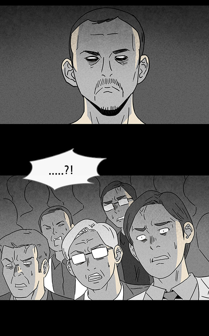 Tales of the Unusual Chapter 95 page 24 - 