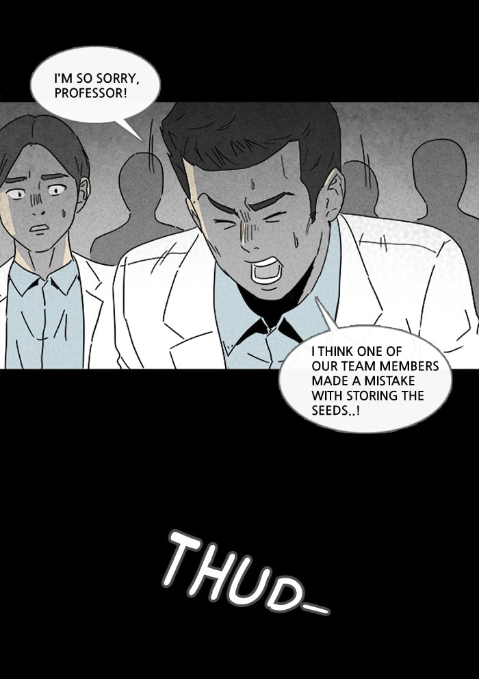 Tales of the Unusual Chapter 95 page 7 - 