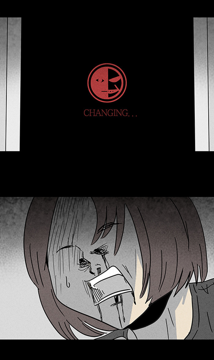 Tales of the Unusual Chapter 96 page 12 - 