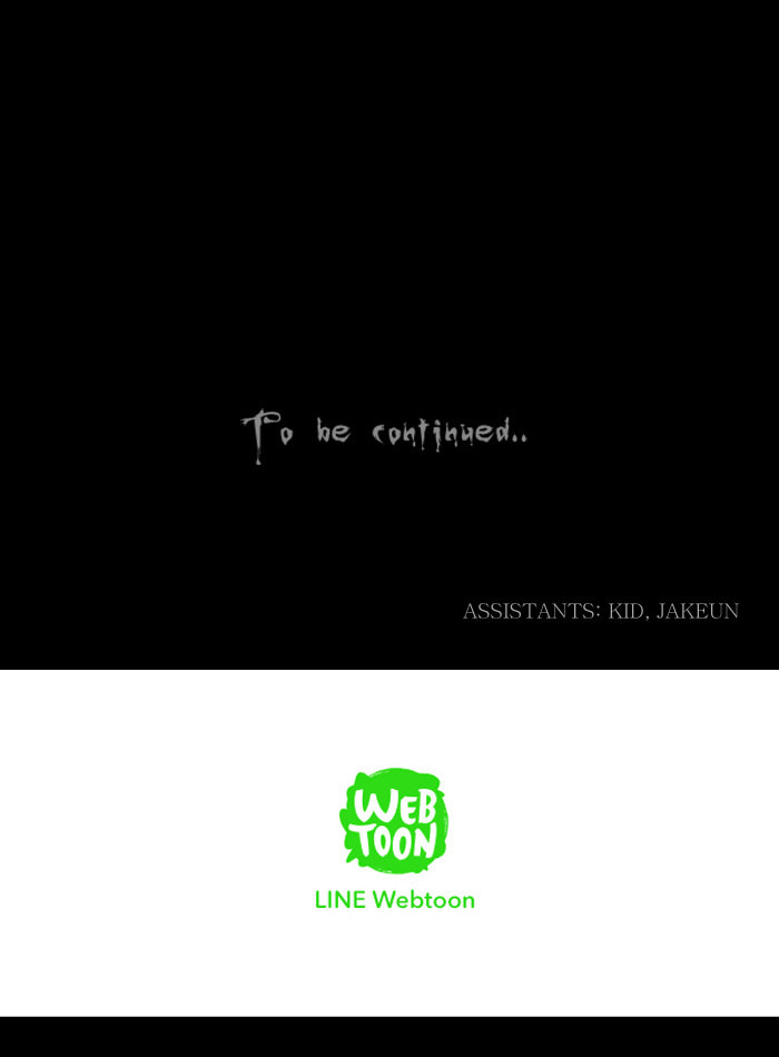 Tales of the Unusual Chapter 97 page 22 - 