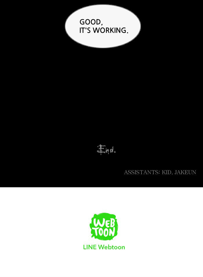 Tales of the Unusual Chapter 98 page 24 - 