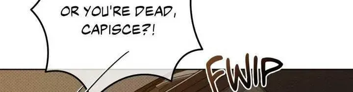 Talisman Chapter 1.1 page 101 - 