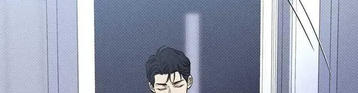 Talisman Chapter 1.1 page 129 - 