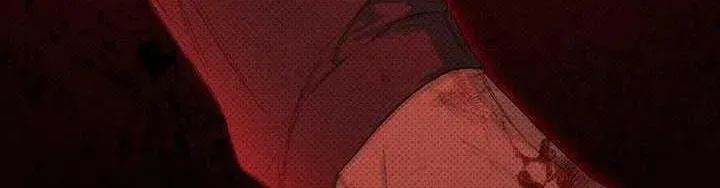 Talisman Chapter 1.1 page 137 - 