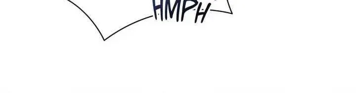 Talisman Chapter 1.1 page 141 - 