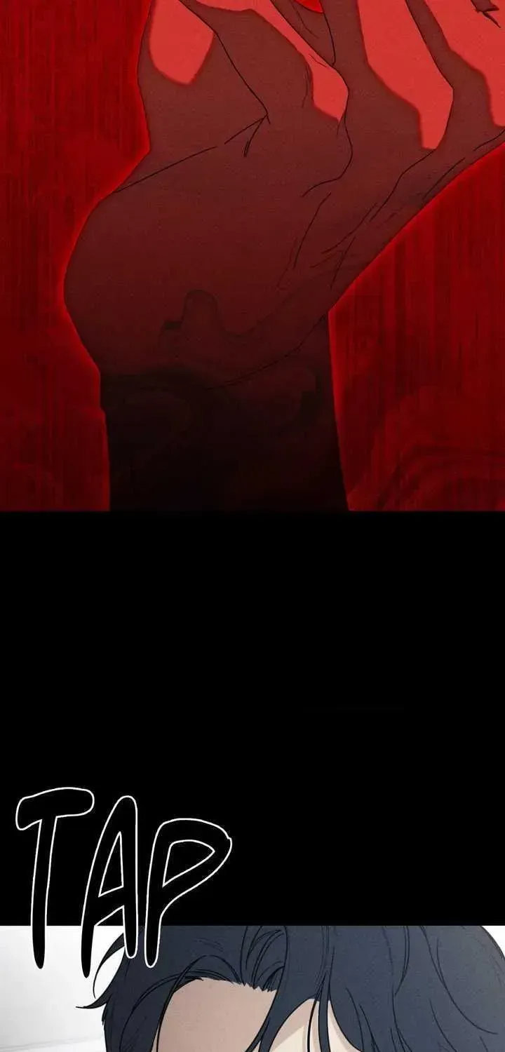 Talisman Chapter 1.1 page 148 - 